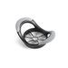 Apple Slicer 