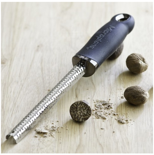 Spice Grater Spice Grater