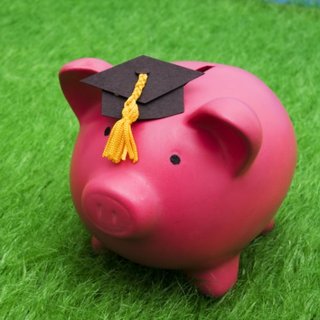How to Gain Personal Finance Knowledge