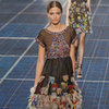Chanel Spring 2013 | Pictures