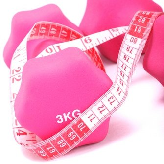 What Am I Doing Wrong in Barre Class? What Am I Doing Wrong in Barre Class?