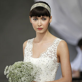 Bridal Beauty Checklist What You Need to Do Six Months Out From Your Wedding