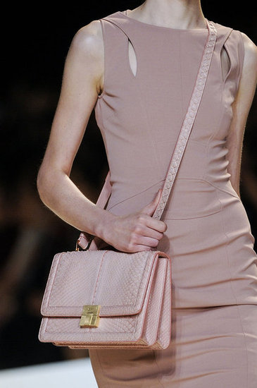 Elie Saab Spring 2013