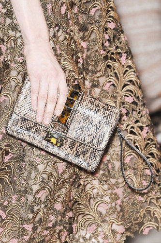 Valentino Spring 2013 Valentino Spring 2013