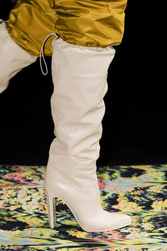 Kenzo Spring 2013 Kenzo Spring 2013