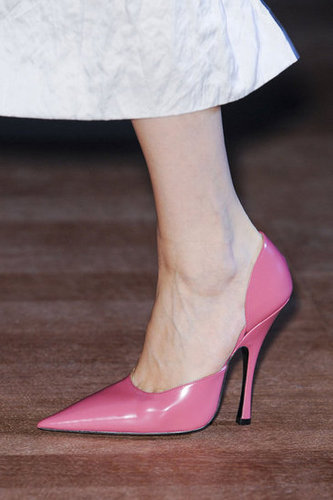 Miu Miu Spring 2013 Miu Miu Spring 2013