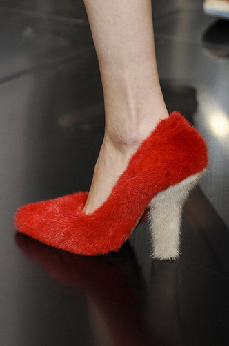Celine Spring 2013 Celine Spring 2013