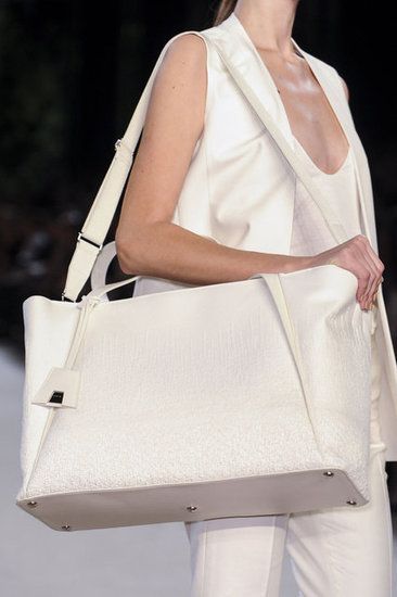 Akris Spring 2013