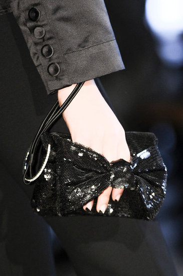 Alexis Mabille Spring 2013