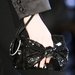 Alexis Mabille Spring 2013