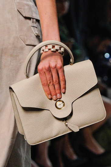 Loewe Spring 2013
