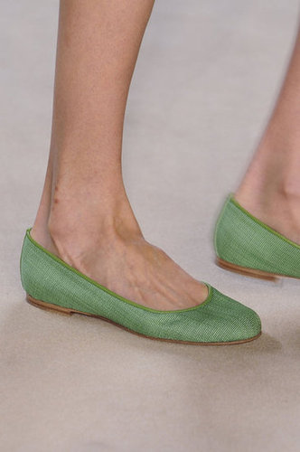 Akris Spring 2013 Akris Spring 2013