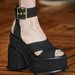 Vivienne Westwood Spring 2013