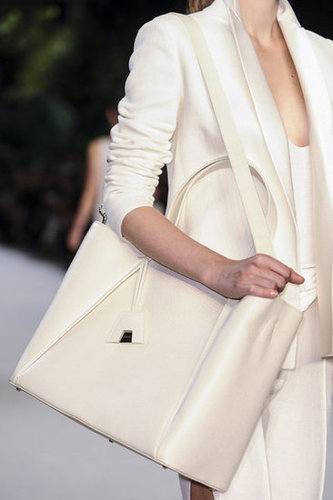 Akris Spring 2013 Akris Spring 2013