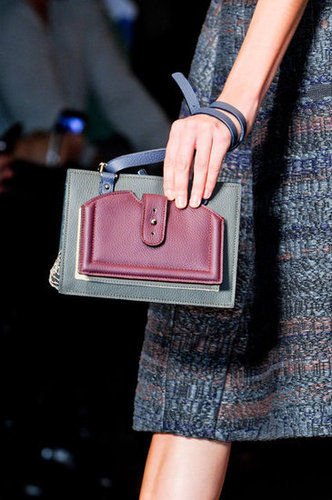 Carven Spring 2013 Carven Spring 2013