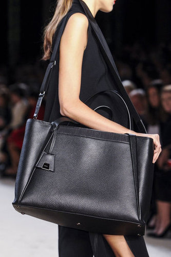 Akris Spring 2013 Akris Spring 2013
