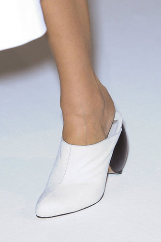 Chalayan Spring 2013 Chalayan Spring 2013