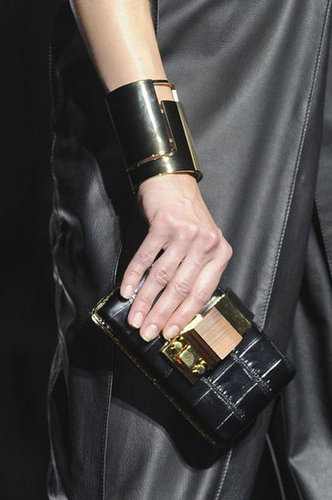 Lanvin Spring 2013 Lanvin Spring 2013