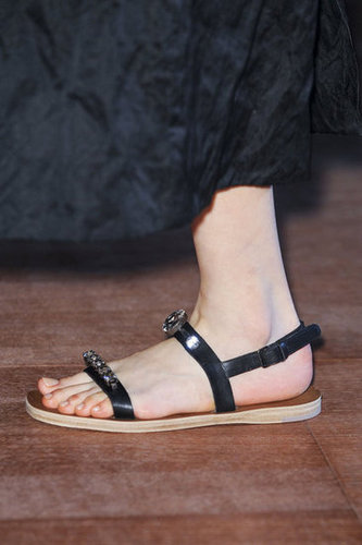 Miu Miu Spring 2013 Miu Miu Spring 2013