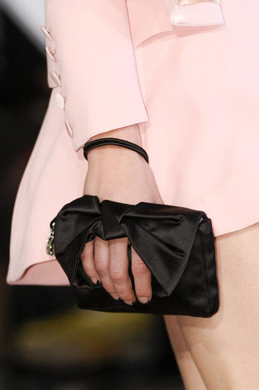 Alexis Mabille Spring 2013