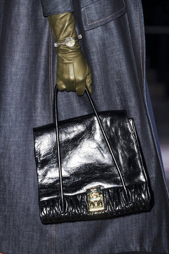 Miu Miu Spring 2013 Miu Miu Spring 2013