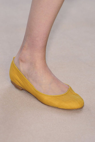 Akris Spring 2013 Akris Spring 2013