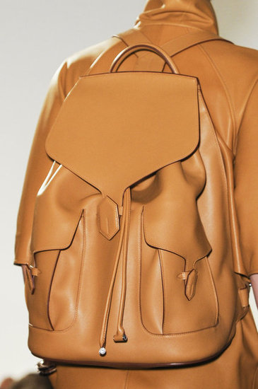 Hermes Spring 2013