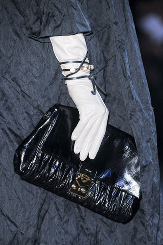 Miu Miu Spring 2013 Miu Miu Spring 2013