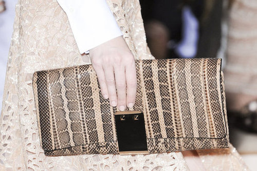 Valentino Spring 2013 Valentino Spring 2013