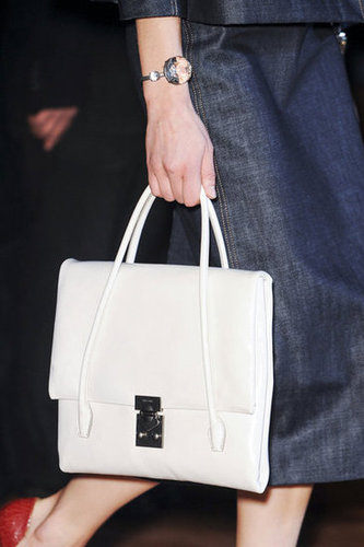 Miu Miu Spring 2013 Miu Miu Spring 2013