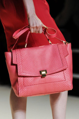 Elie Saab Spring 2013 Elie Saab Spring 2013