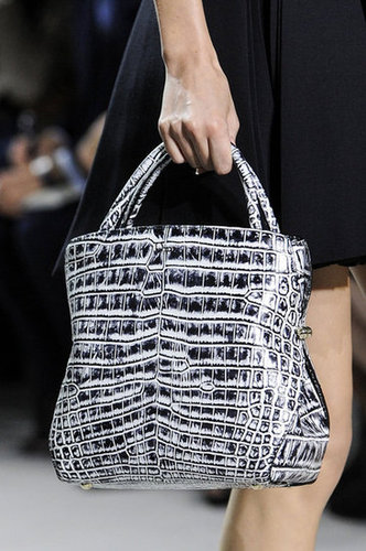 Christian Dior Spring 2013 Christian Dior Spring 2013