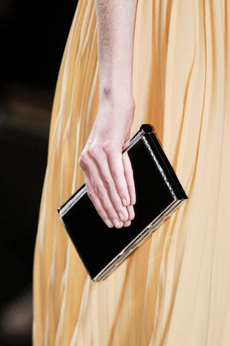 Viktor & Rolf Spring 2013 Viktor & Rolf Spring 2013