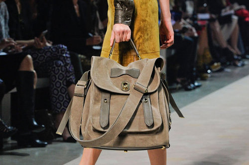 Loewe Spring 2013 Loewe Spring 2013