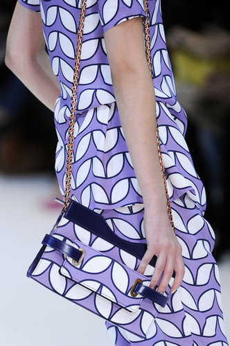 Guy Laroche Spring 2013 Guy Laroche Spring 2013