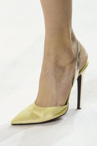 Giambattista Valli Spring 2013 Giambattista Valli Spring 2013