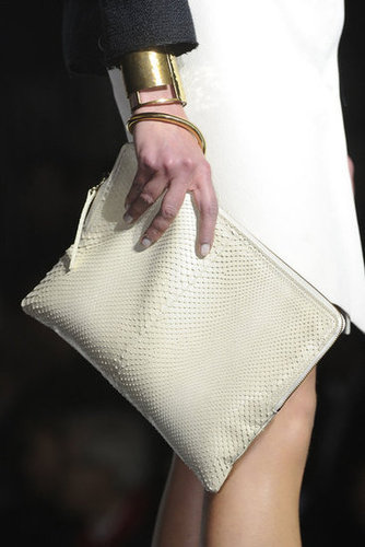 Lanvin Spring 2013 Lanvin Spring 2013