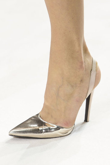 Giambattista Valli Spring 2013