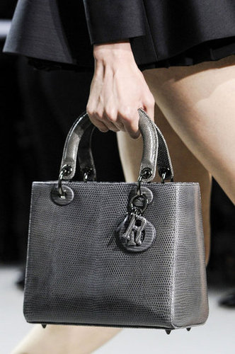 Christian Dior Spring 2013 Christian Dior Spring 2013