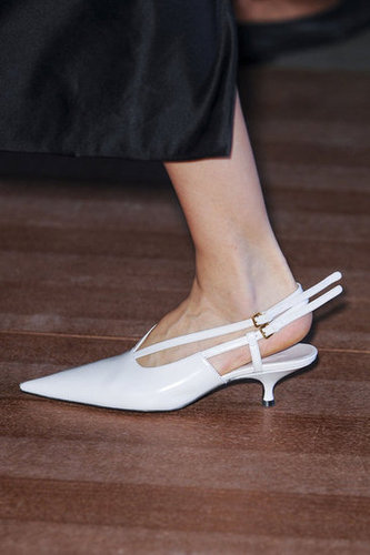 Miu Miu Spring 2013 Miu Miu Spring 2013