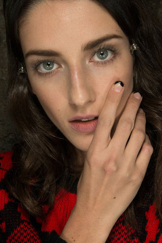 Alexis Mabille Alexis Mabille