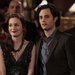 Gossip Girl