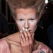 Vivienne Westwood