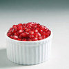 How to Seed a Pomegranate