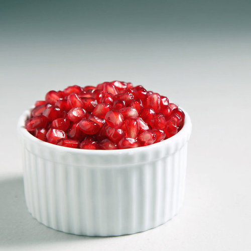 Dry Off the Seeds and Enjoy! Dry Off the Seeds and Enjoy!