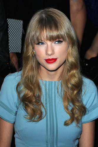 All the Stars at Paris Fashion Week All the Stars at Paris Fashion Week