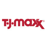 See What Makes This Fashionista a Maxxinista