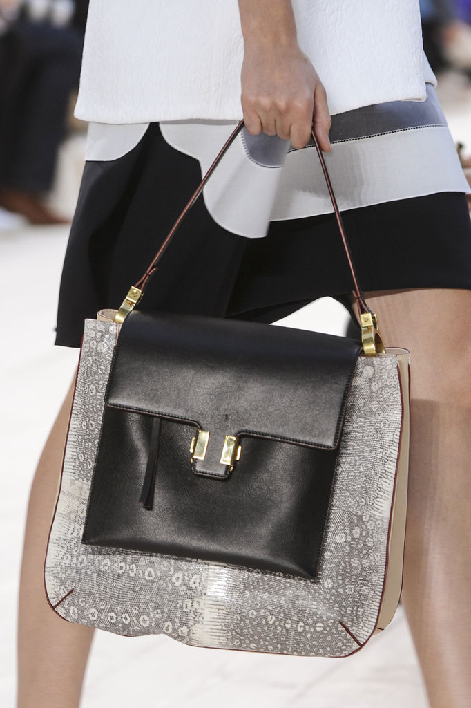 Chloé
Chloé