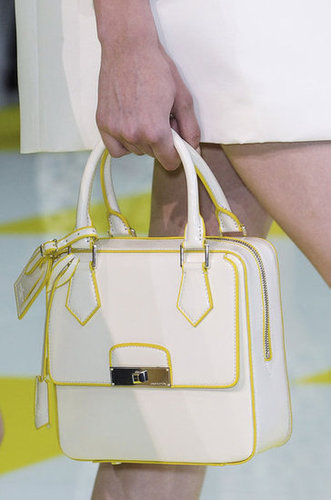 Louis Vuitton
Louis Vuitton