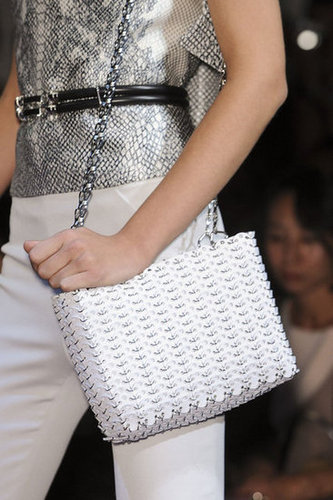 Paco Rabanne
Paco Rabanne